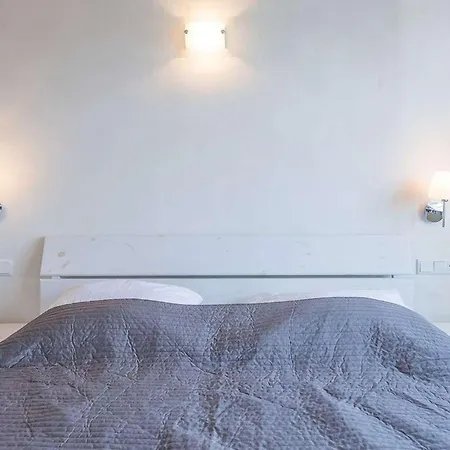 Ferienhaus Kampflaufer By Interhome